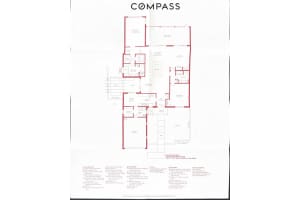 17 Clubhouse Lane, Boynton Beach, FL 33436 - MLS#R11110693