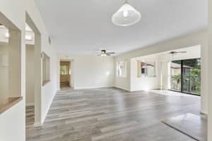 4787 Sable Pine Circle B2, West Palm Beach, FL 33417 Sold 09/17/25