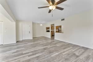 4787 Sable Pine Circle B2, West Palm Beach, FL 33417 Sold 09/17/25