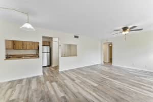 4787 Sable Pine Circle B2, West Palm Beach, FL 33417 Sold 09/17/25