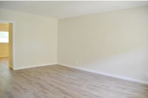 260 NW 19th Street 2, Boca Raton, FL 33432 - MLS#R11110695