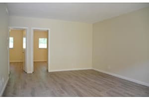 260 NW 19th Street 2, Boca Raton, FL 33432 - MLS#R11110695