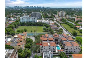 1650 Galiano Street 403, Coral Gables, FL 33134 - MLS#R11110696
