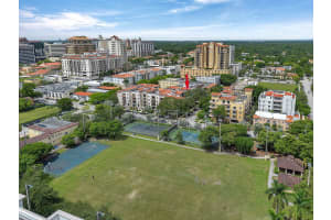 1650 Galiano Street 403, Coral Gables, FL 33134 - MLS#R11110696