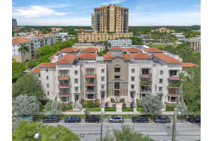 1650 Galiano Street 403, Coral Gables, FL 33134 - MLS#R11110696
