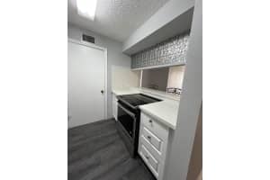 2315 N Congress Avenue 28, Boynton Beach, FL 33426 - MLS#R11110697