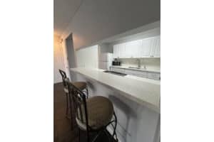 2315 N Congress Avenue 28, Boynton Beach, FL 33426 - MLS#R11110697