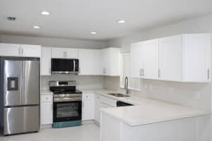 2001 NW 2nd Street, Boynton Beach, FL 33435 - MLS#R11110698