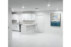 2001 NW 2nd Street, Boynton Beach, FL 33435 Sold 09/12/25