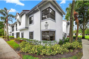 5475 Verona Drive F, Boynton Beach, FL 33437 - MLS#R11110699