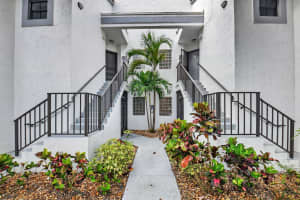 5475 Verona Drive F, Boynton Beach, FL 33437 Sold 12/01/25