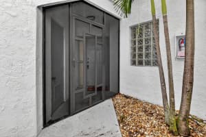 5475 Verona Drive F, Boynton Beach, FL 33437 Sold 12/01/25