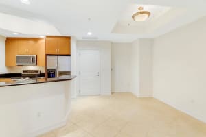 701 S Olive Avenue 712, West Palm Beach