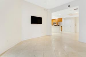 701 S Olive Avenue 712, West Palm Beach, FL 33401 - MLS#R11110701