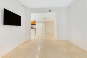 701 S Olive Avenue 712, West Palm Beach, FL 33401 - MLS#R11110701