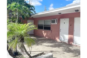 531 S C Street 3, Lake Worth Beach, FL 33460 - MLS#R11110702
