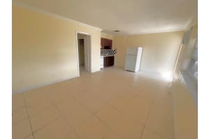 531 S C Street 3, Lake Worth Beach, FL 33460 - MLS#R11110702