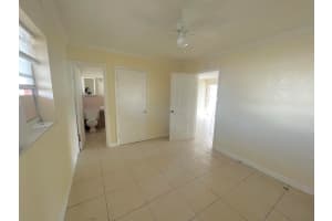 531 S C Street 3, Lake Worth Beach, FL 33460 - MLS#R11110702