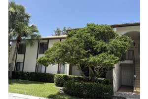 1995 Sw Silver Pine Way 119-a2, Palm City