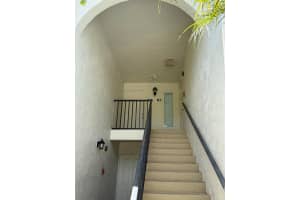 1995 SW Silver Pine Way 119-A2, Palm City, FL 34990 - MLS#R11110703