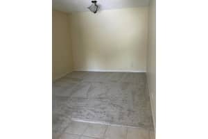 1995 SW Silver Pine Way 119-A2, Palm City, FL 34990 - MLS#R11110703