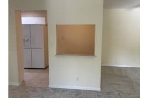 1995 SW Silver Pine Way 119-A2, Palm City, FL 34990 - MLS#R11110703