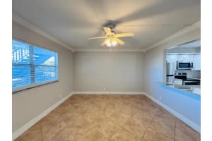 602 Saxony M, Delray Beach, FL 33446 - MLS#R11110704