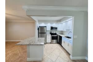 602 Saxony M, Delray Beach, FL 33446 - MLS#R11110704