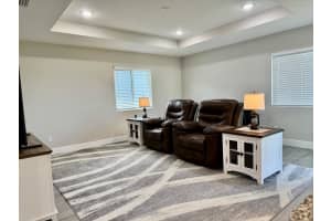 930 SW 44th Boulevard, Okeechobee, FL 34974 Sold 11/12/25