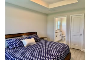 930 SW 44th Boulevard, Okeechobee, FL 34974 Sold 11/12/25