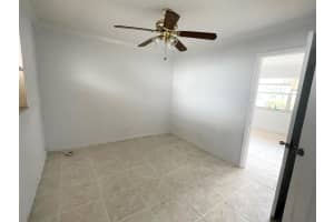 531 S C Street 4, Lake Worth Beach, FL 33460 - MLS#R11110706