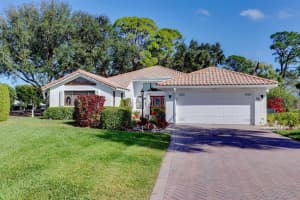 56 Woods Lane, Boynton Beach