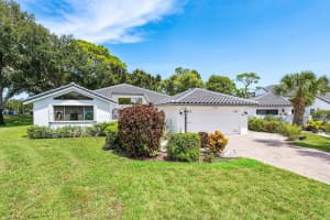 56 Woods Lane, Boynton Beach, FL 33436 - MLS#R11110709