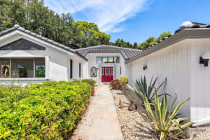 56 Woods Lane, Boynton Beach, FL 33436 - MLS#R11110709