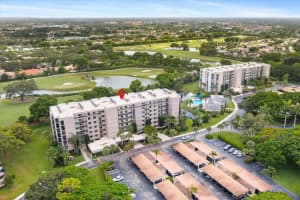 6562 Boca Del Mar Drive 122, Boca Raton, FL 33433 Sold 10/27/25