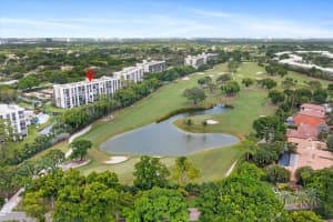6562 Boca Del Mar Drive 122, Boca Raton, FL 33433 Sold 10/27/25