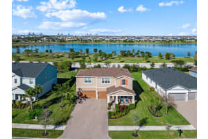 19420 Broad Shore Walk, Loxahatchee