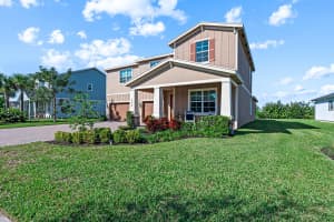 19420 Broad Shore Walk, Loxahatchee, FL 33470 - MLS#R11110712