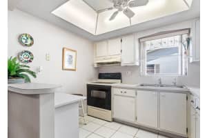 2805 Crosley Drive H, West Palm Beach, FL 33415 - MLS#R11110715