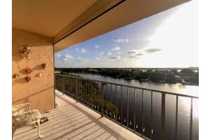 3581 S Ocean Boulevard 7e, South Palm Beach, FL 33480 - MLS#R11110717