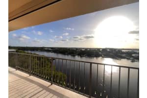 3581 S Ocean Boulevard 7e, South Palm Beach, FL 33480 - MLS#R11110717