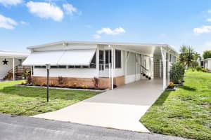 38020 Frenchmans Bay, Boynton Beach, FL 33436 Sold 09/12/25