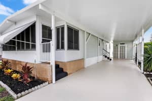 38020 Frenchmans Bay, Boynton Beach, FL 33436 Sold 09/12/25