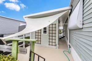 38020 Frenchmans Bay, Boynton Beach, FL 33436 Sold 09/12/25