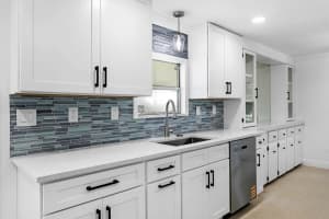 38020 Frenchmans Bay, Boynton Beach, FL 33436 Sold 09/12/25