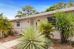 192 Cape Cod Circle, Lake Worth, FL 33467 - MLS#R11110721
