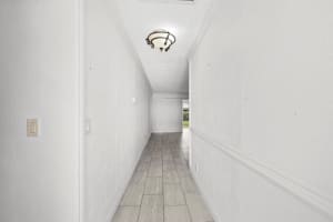 192 Cape Cod Circle, Lake Worth, FL 33467 - MLS#R11110721