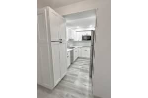 4511 S Ocean Boulevard 204, Highland Beach, FL 33487 - MLS#R11110722