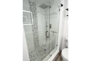 4511 S Ocean Boulevard 204, Highland Beach, FL 33487 - MLS#R11110722