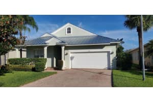 175 Nw Swann Mill Circle, Port Saint Lucie